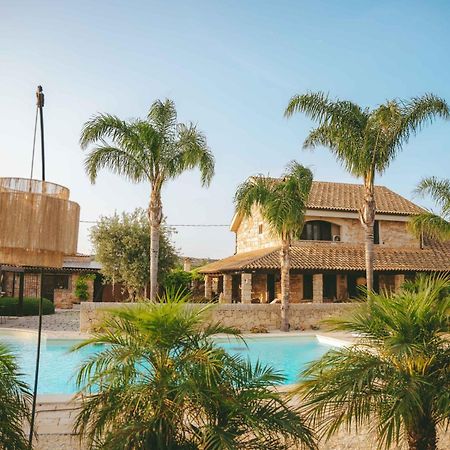 Mythos Holidays & Events Syracuse Екстер'єр фото