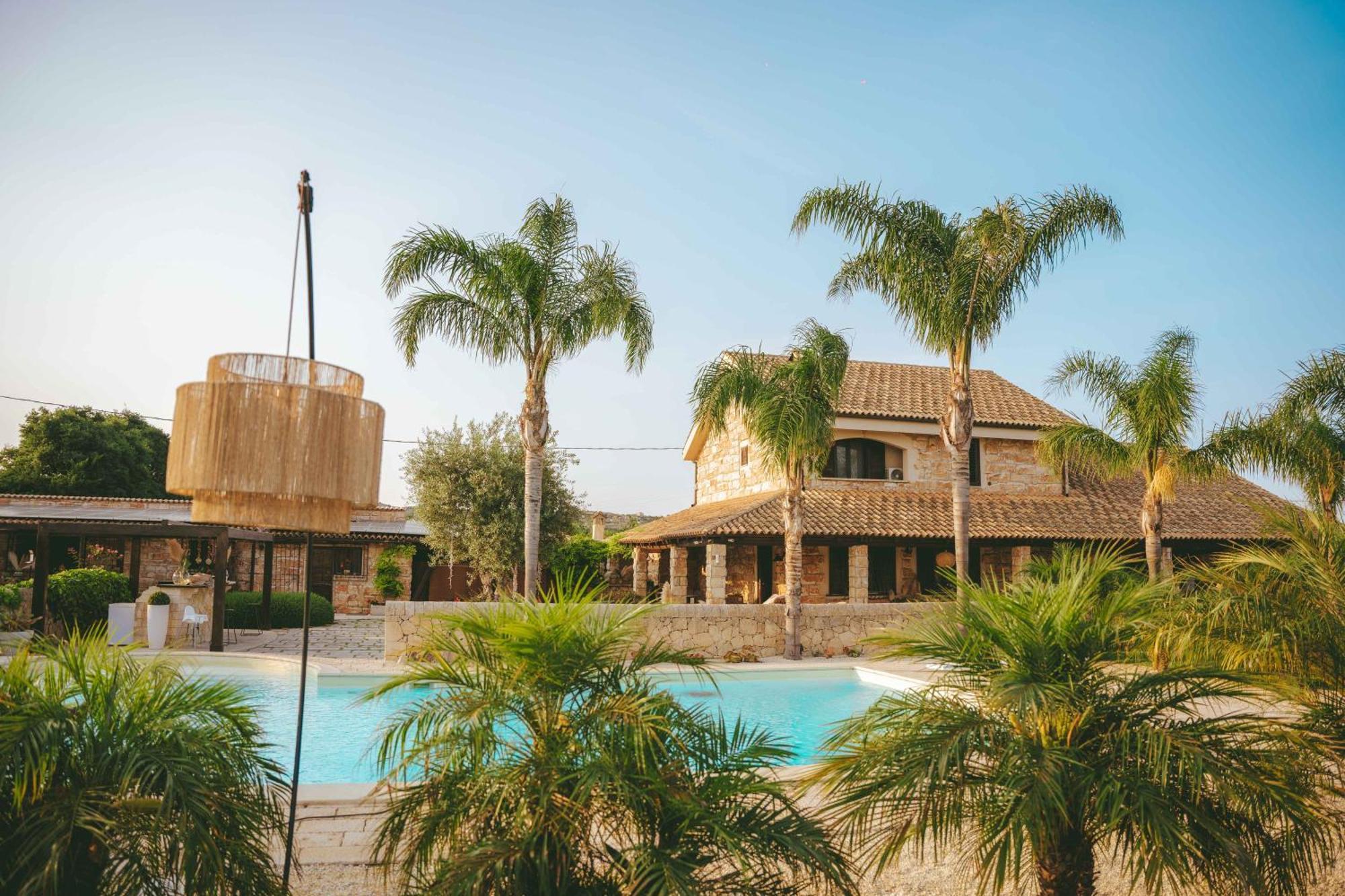 Mythos Holidays & Events Syracuse Екстер'єр фото