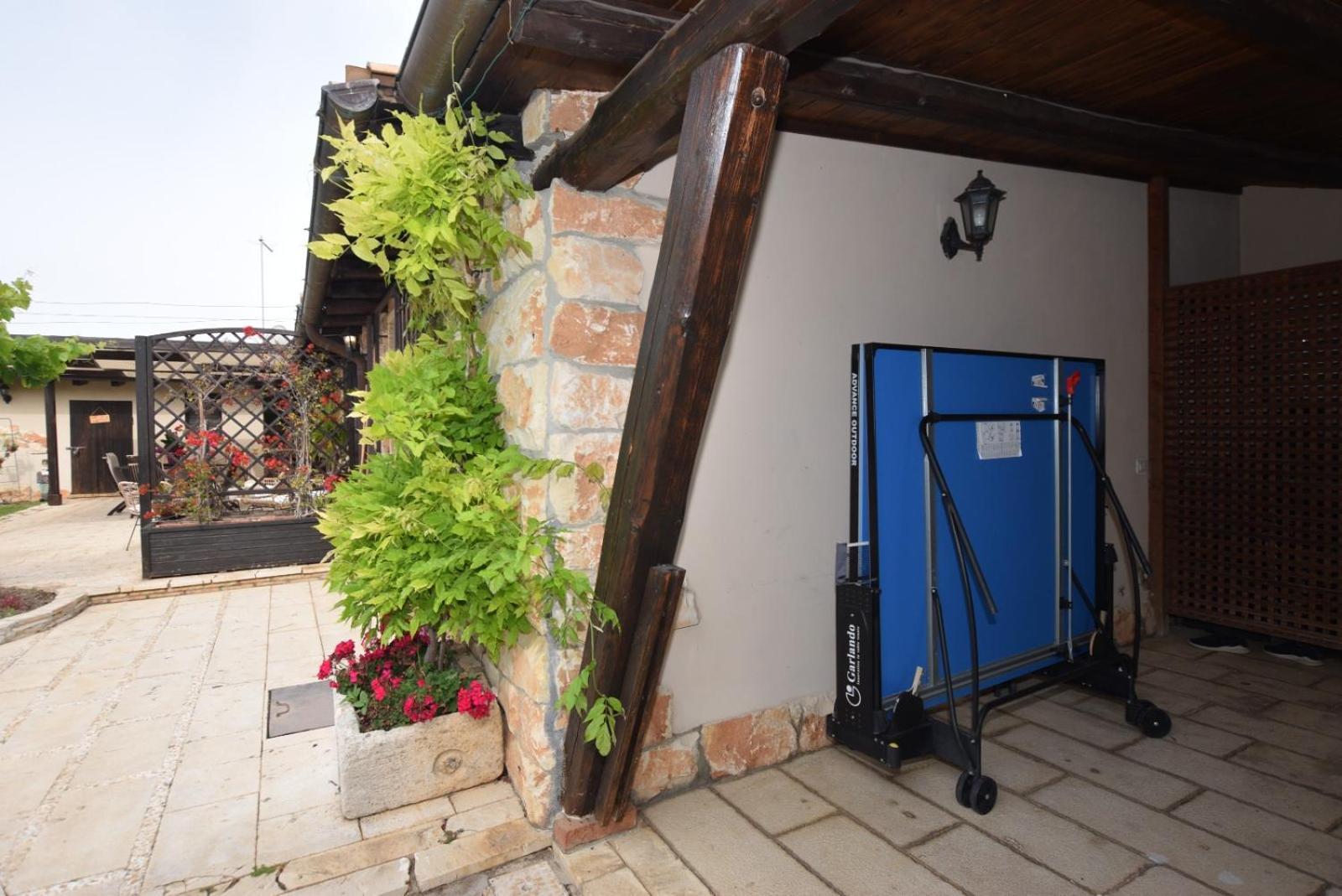 Mythos Holidays & Events Syracuse Екстер'єр фото