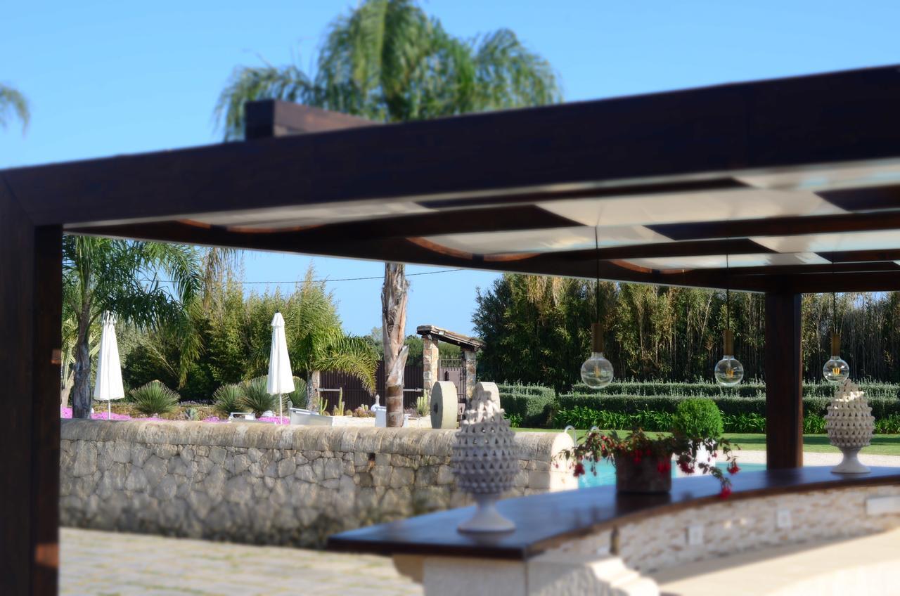 Mythos Holidays & Events Syracuse Екстер'єр фото